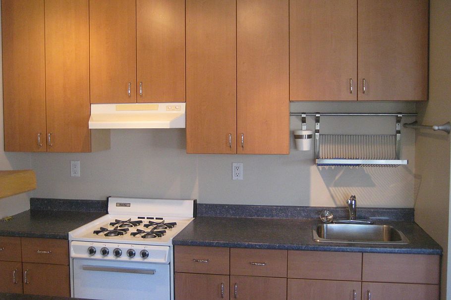 2822 Victoria Drive Vancouver, BC - 13