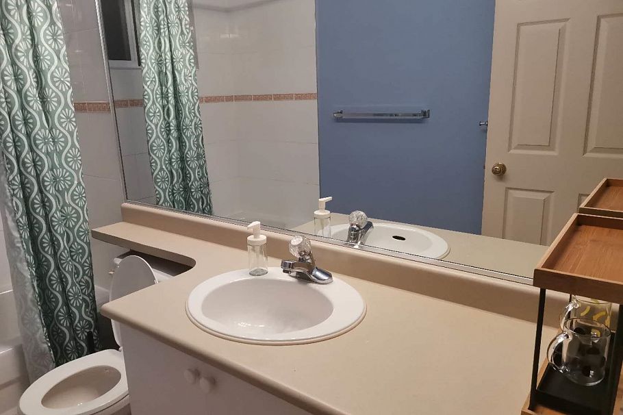 15XX E 36TH AVE VANCOUVER, Vancouver BC V5P 1C4 Vancouver, BC - 5