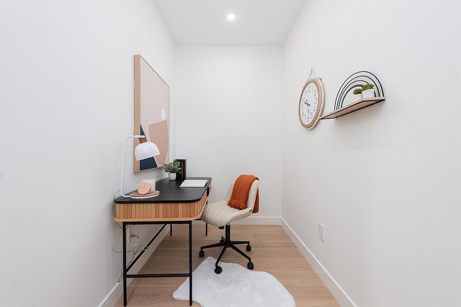 2 2750 W 19th Avenue Vancouver, BC - 20