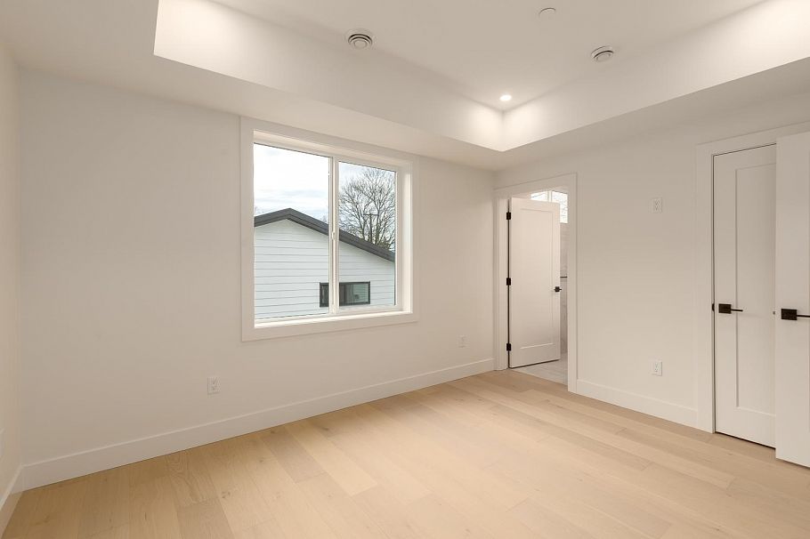 2 3508 E Pender Street Vancouver, BC - 15