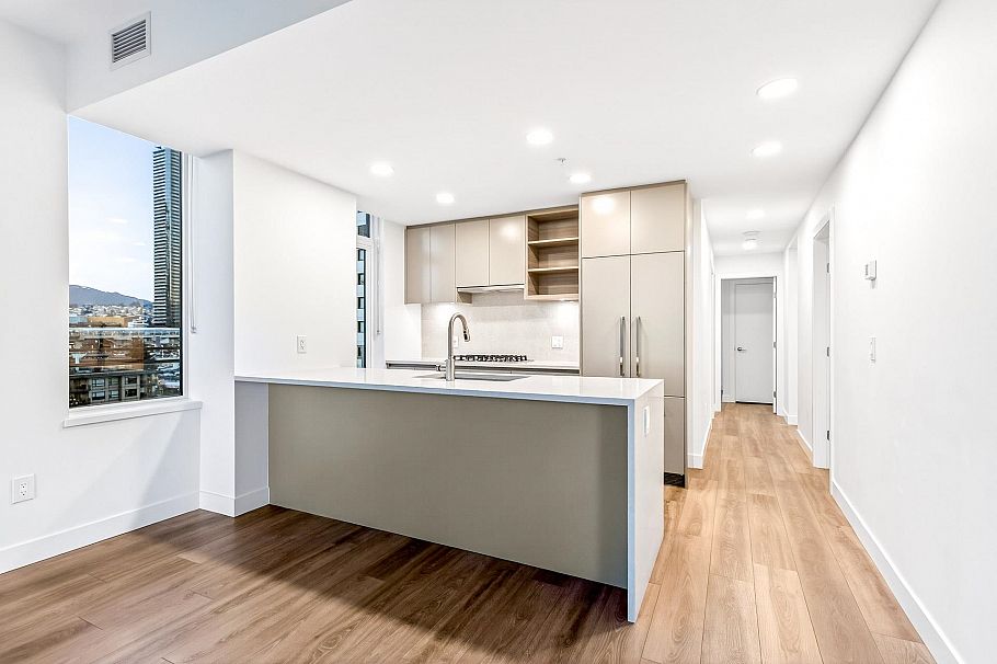 1107 4433 Alaska Street Burnaby, BC - 13