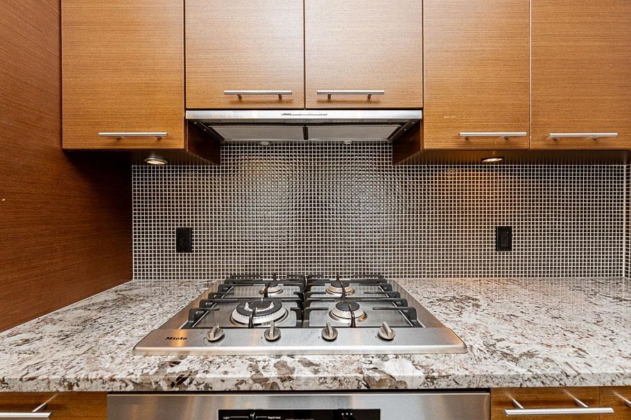 1302 6168 Wilson Avenue Burnaby, BC - 9