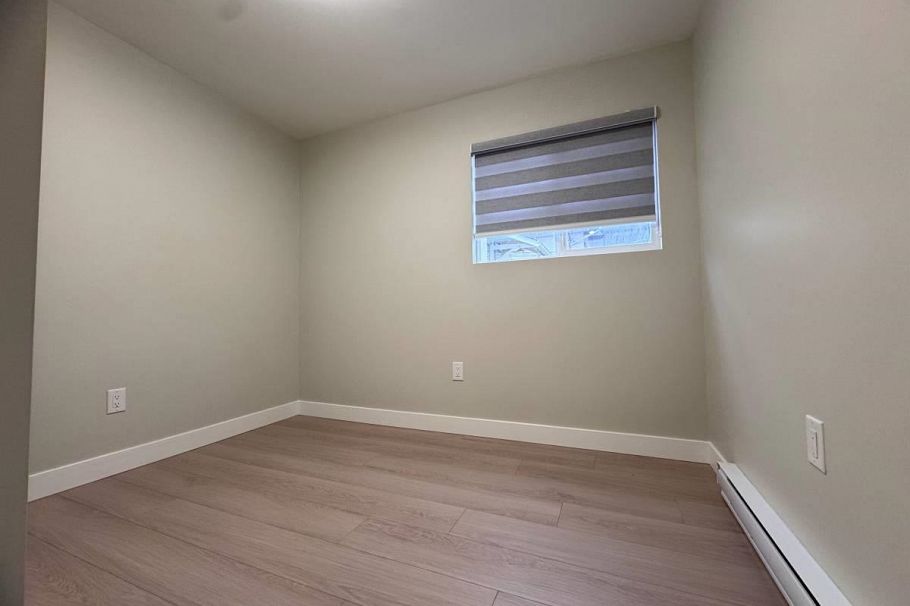 6869 GLADSTONE STREET, Vancouver BC V5P 4G3 Vancouver, BC - 3