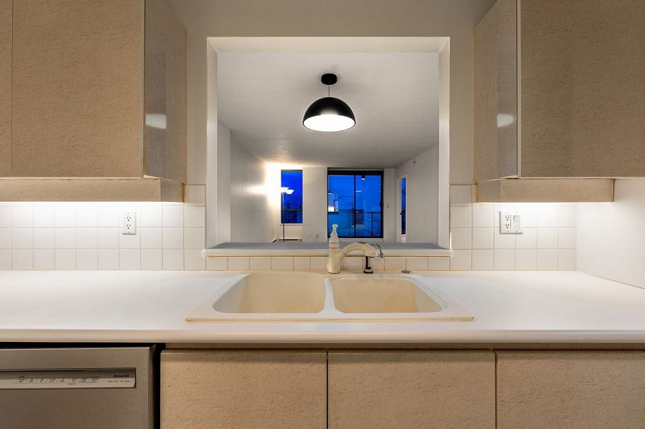 404 2288 Pine Street Vancouver, BC - 8