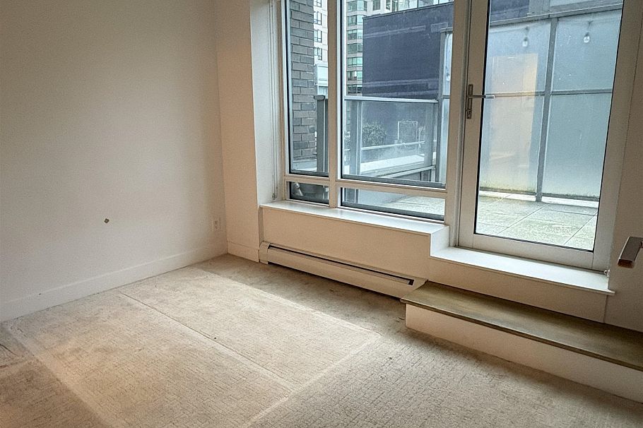 1283 HOWE STREET, Vancouver BC V6Z 0E3 Vancouver, BC - 9