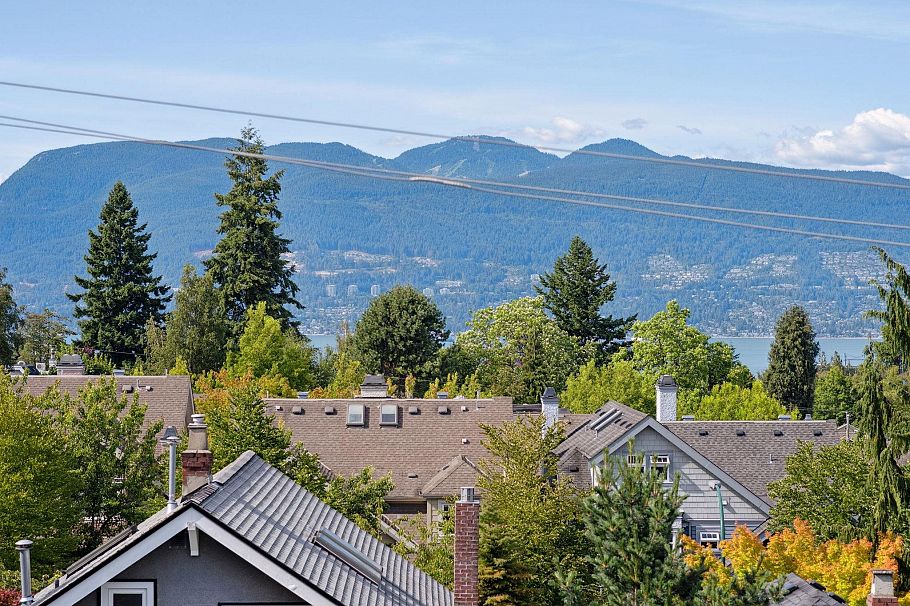 306 4463 W 10th Avenue Vancouver, BC - 33