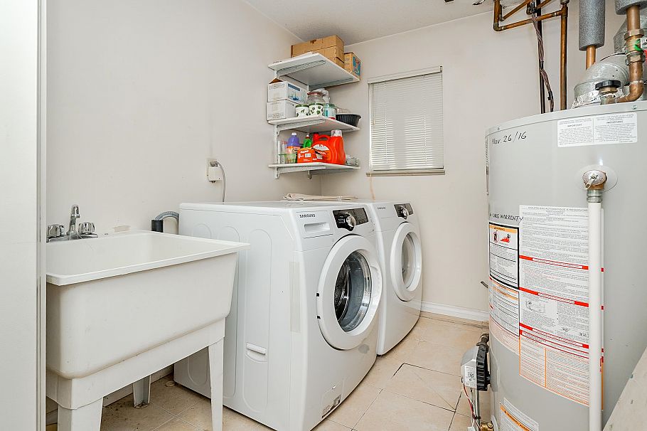 6465 St. Catherines Street Vancouver, BC - 35