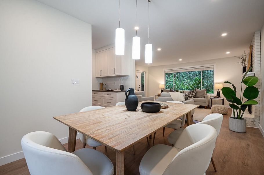 2266 Swinburne Avenue North Vancouver, BC - 10