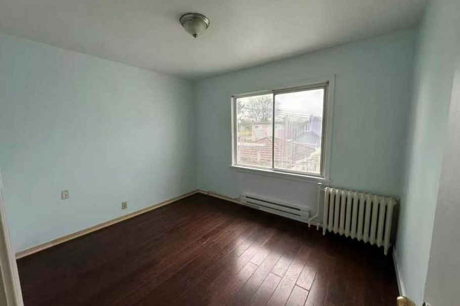 47XX LITTLE ST VANCOUVER, Vancouver BC V5X 2C6 Vancouver, BC - 5