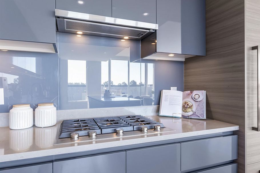 PH655 8575 Rivergrass Drive Vancouver, BC - 9