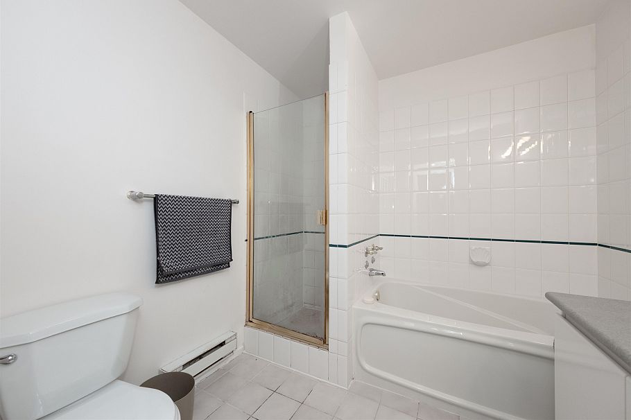 3371 Fieldstone Avenue Vancouver, BC - 20