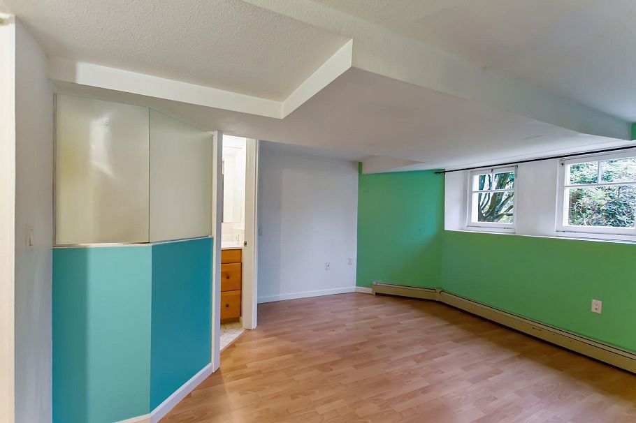 2770 Cambridge Street Vancouver, BC - 27