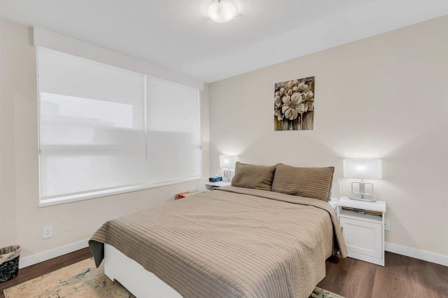 602 112 E 13th Street North Vancouver, BC - 15