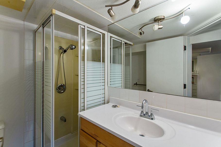 2770 Cambridge Street Vancouver, BC - 28