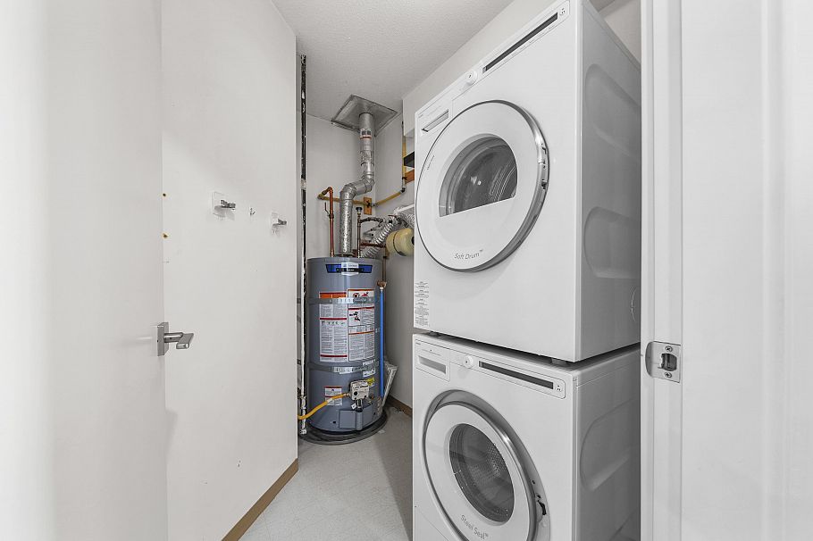 1412 Hope Road North Vancouver, BC - 30