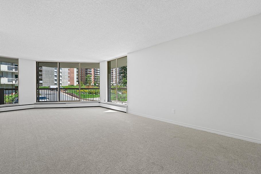 208 2024 Fullerton Avenue North Vancouver, BC - 5