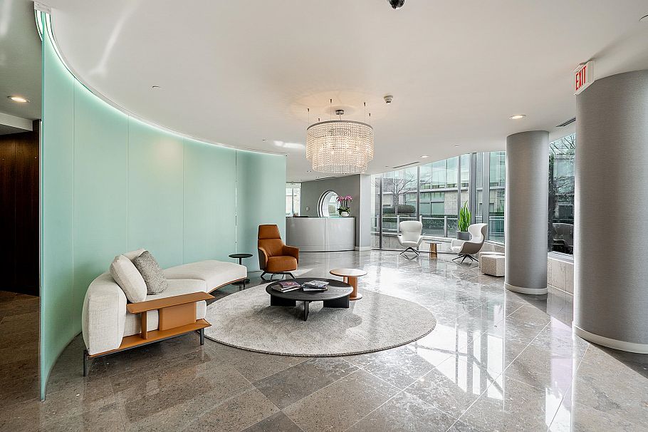 1703 1560 Homer Mews Vancouver, BC - 3