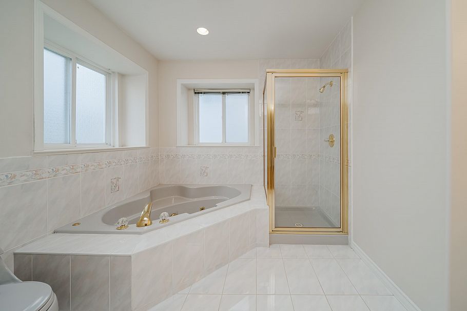 5470 Wales Street Vancouver, BC - 29