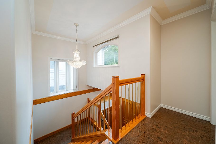 5470 Wales Street Vancouver, BC - 13