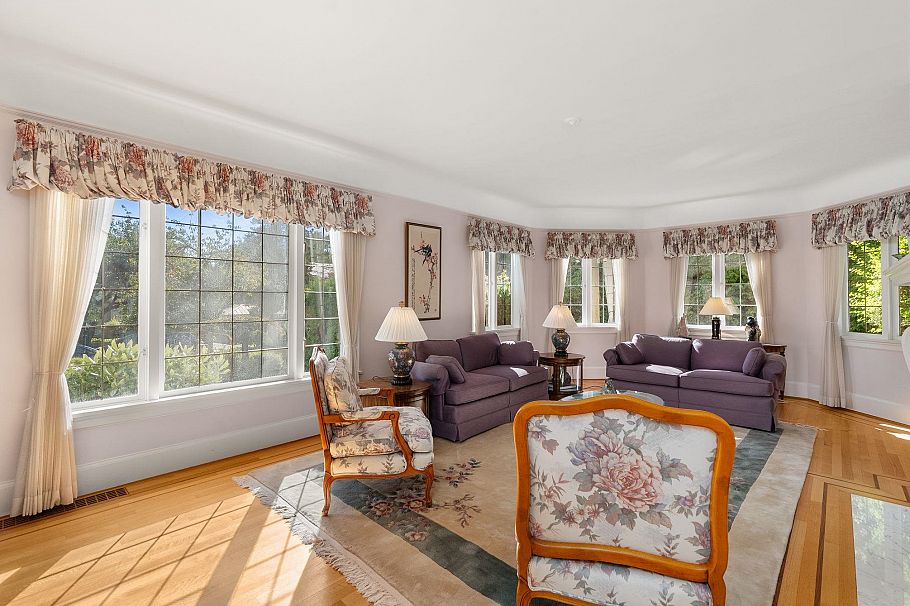 1537 W 40th Avenue Vancouver, BC - 14