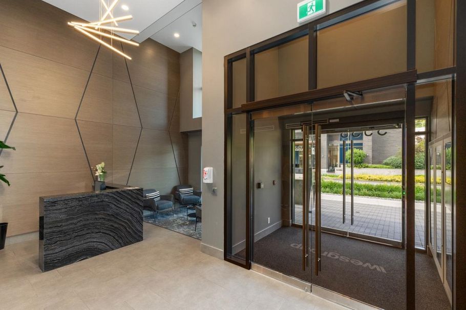 701 3538 Sawmill Crescent Vancouver, BC - 23