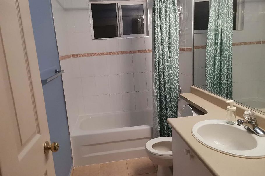 15XX E 36TH AVE VANCOUVER, Vancouver BC V5P 1C4 Vancouver, BC - 6