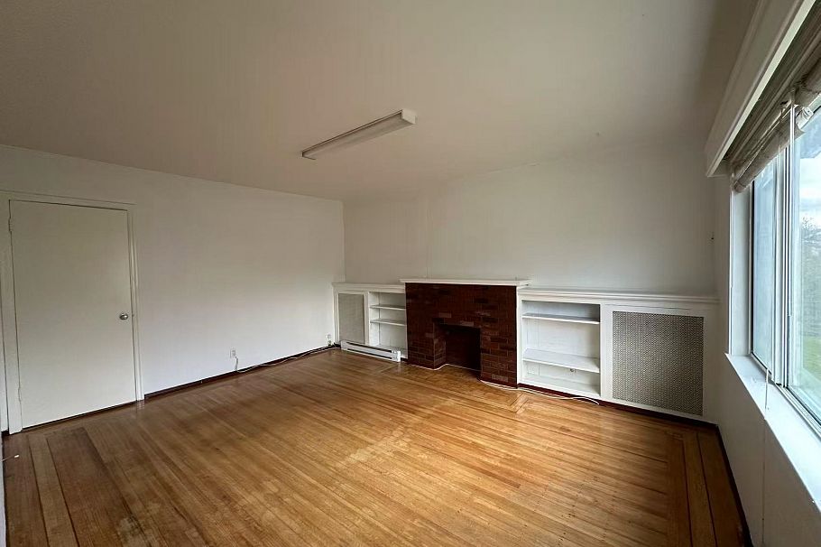 47XX LITTLE ST VANCOUVER, Vancouver BC V5X 2C6 Vancouver, BC - 3