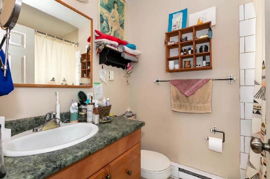 2822 Victoria Drive Vancouver, BC - 7