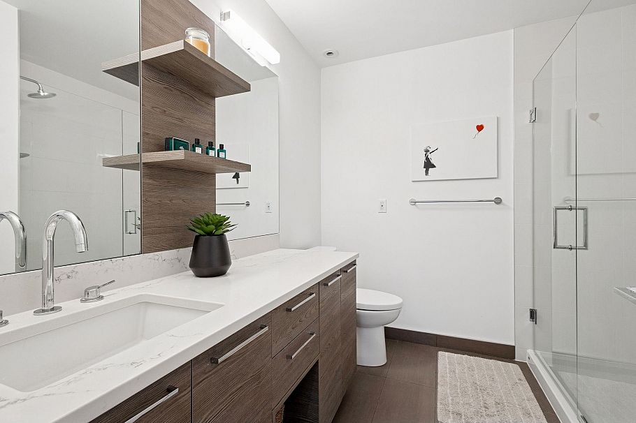 21 856 Orwell Street North Vancouver, BC - 20