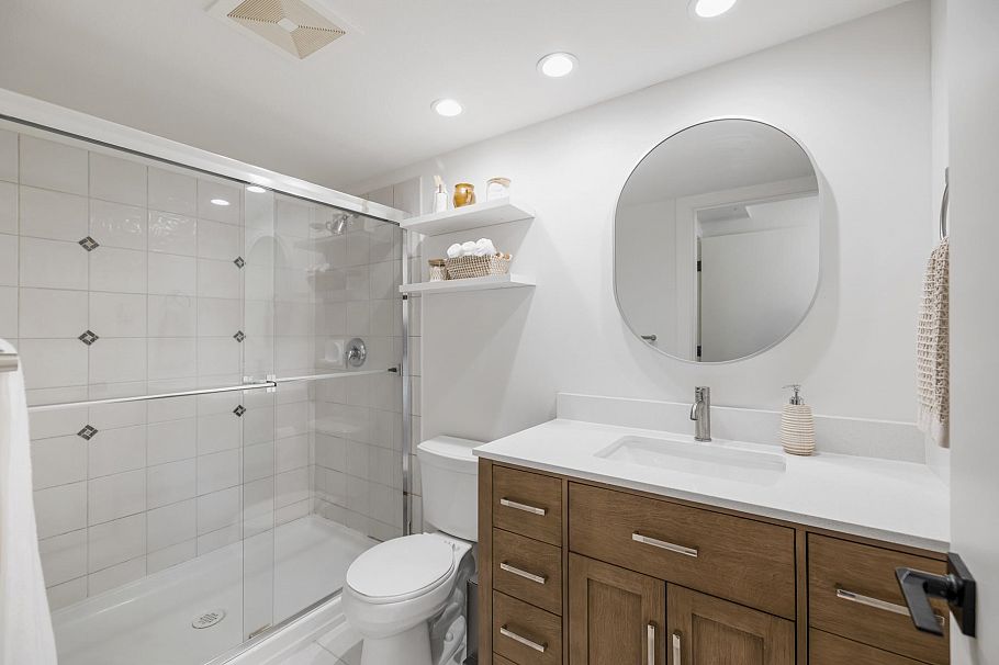 504 2137 W 10th Avenue Vancouver, BC - 19