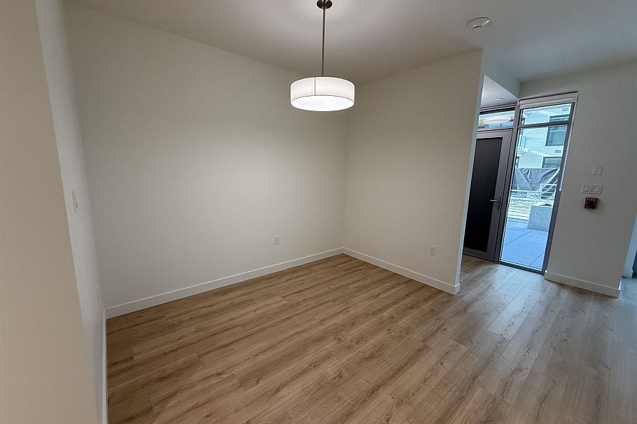 117 755 HARBOURSIDE DRIVE, North Vancouver BC V7P 0G1 North Vancouver, BC - 13