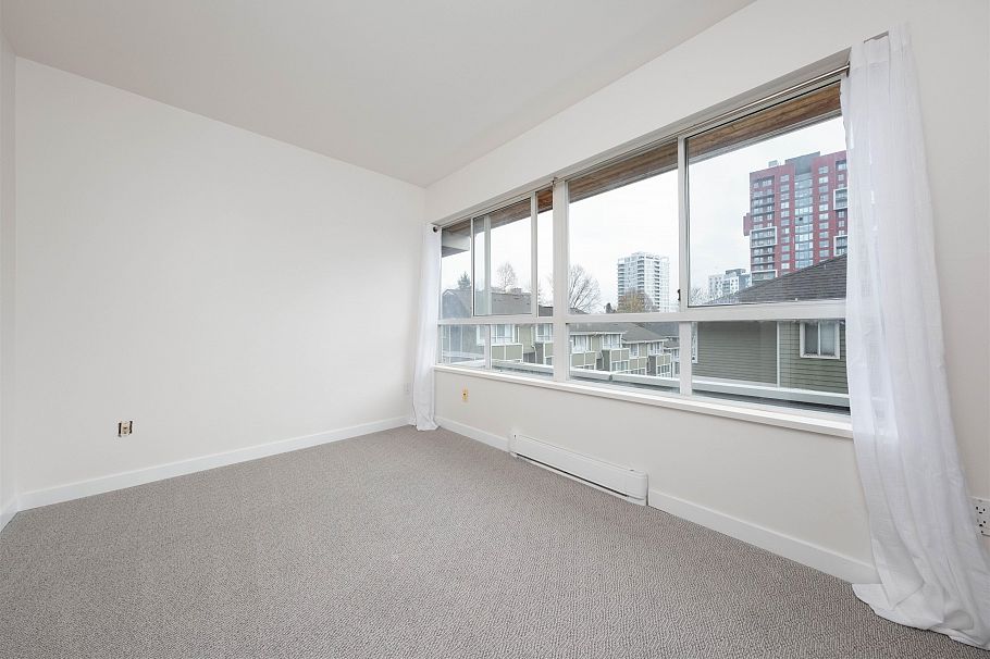 3371 Fieldstone Avenue Vancouver, BC - 12