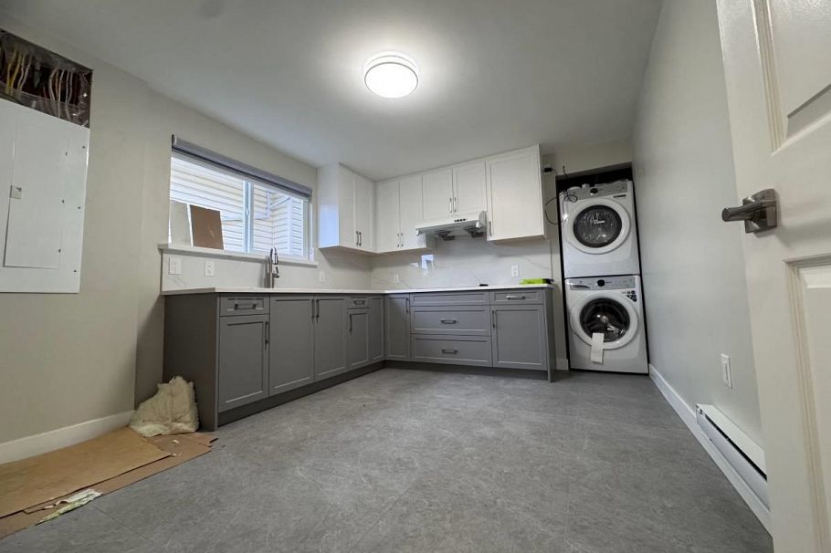 6869 GLADSTONE STREET, Vancouver BC V5P 4G3 Vancouver, BC - 2