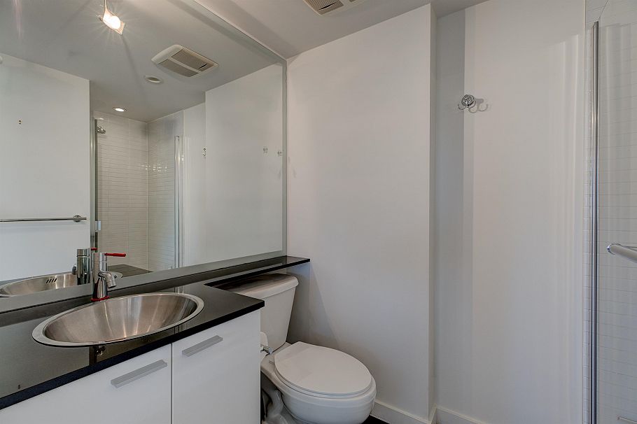 1508 602 Citadel Parade Vancouver, BC - 14