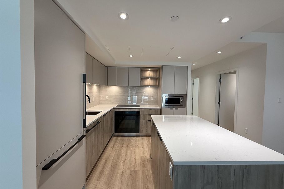 117 755 HARBOURSIDE DRIVE, North Vancouver BC V7P 0G1 North Vancouver, BC - 11