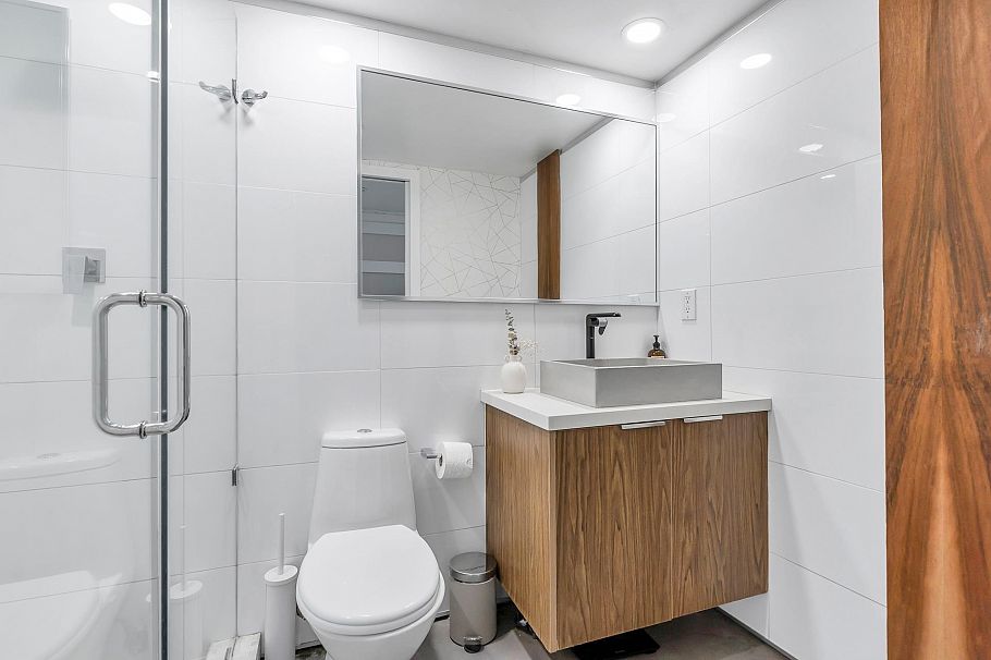 313 1238 Seymour Street Vancouver, BC - 17