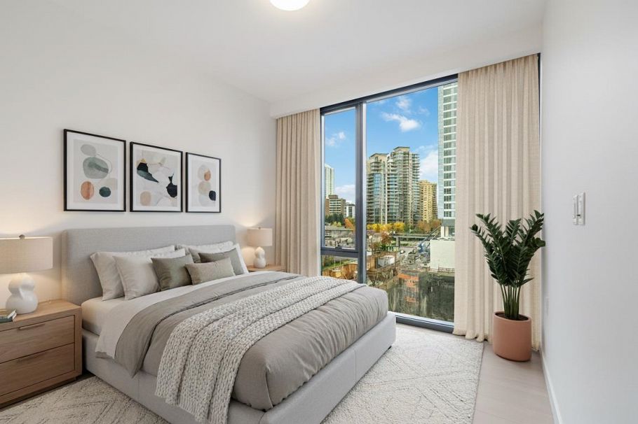 404 5987 Wilson Avenue Burnaby, BC - 14