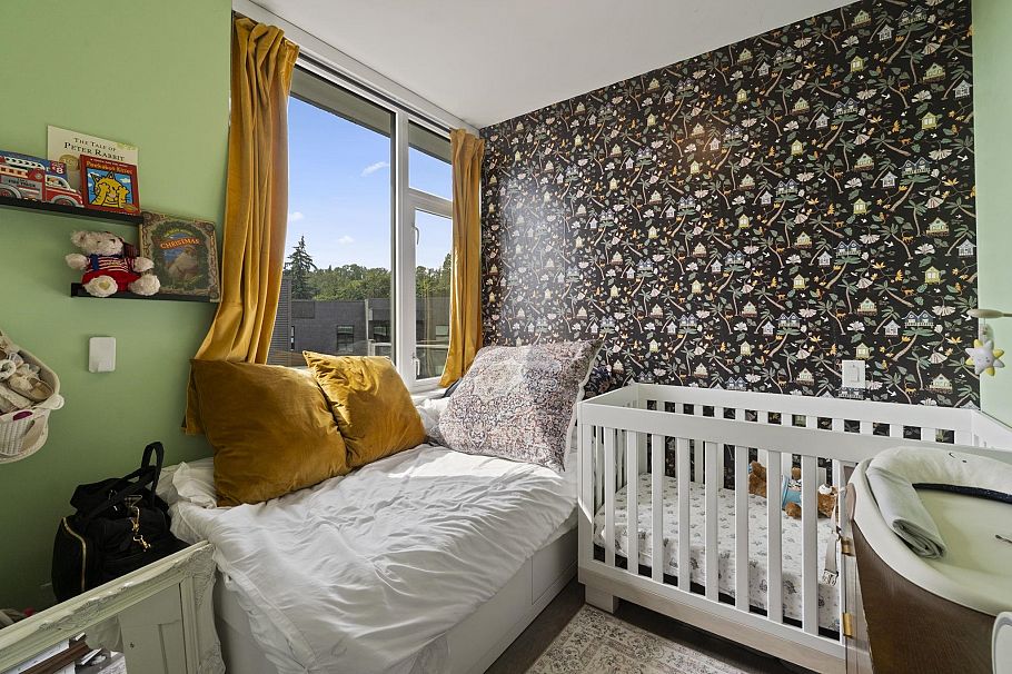 506 3451 Sawmill Crescent Vancouver, BC - 14