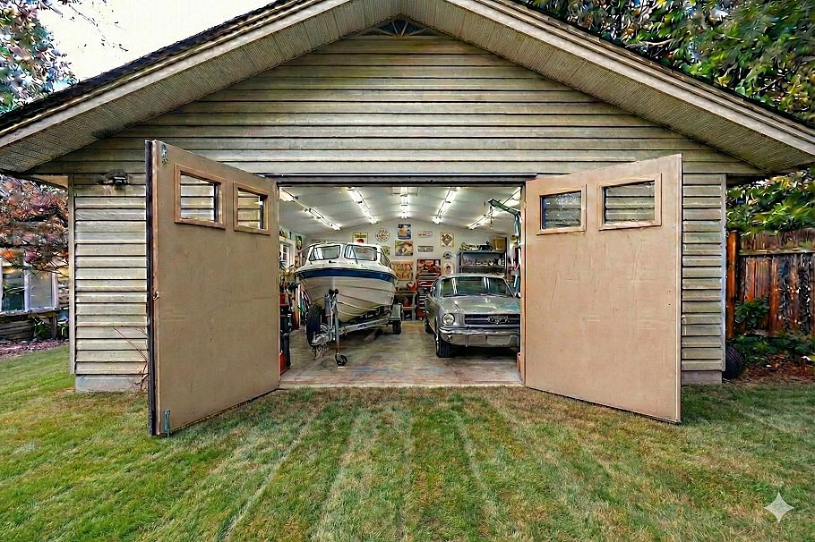 2266 Swinburne Avenue North Vancouver, BC - 18