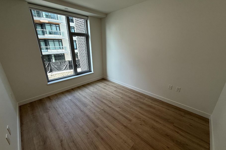 117 755 HARBOURSIDE DRIVE, North Vancouver BC V7P 0G1 North Vancouver, BC - 21