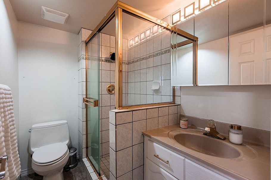 503 1833 Frances Street Vancouver, BC - 21