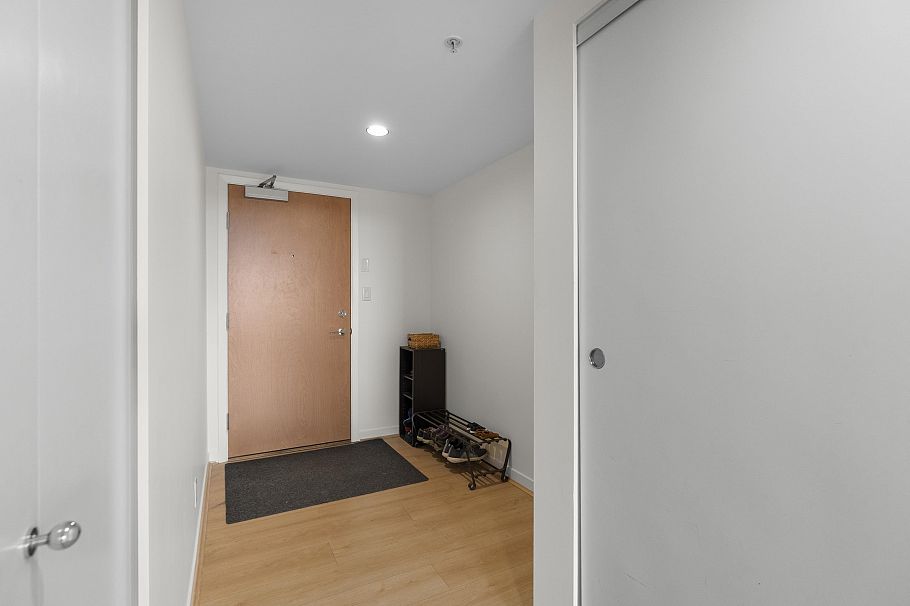 709 2770 Sophia Street Vancouver, BC - 23