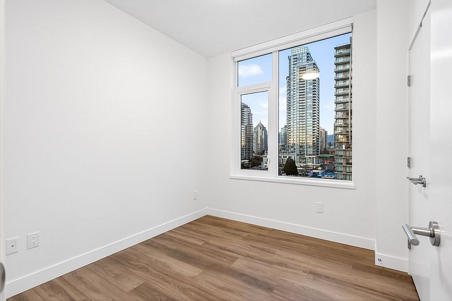 1107 4433 Alaska Street Burnaby, BC - 24