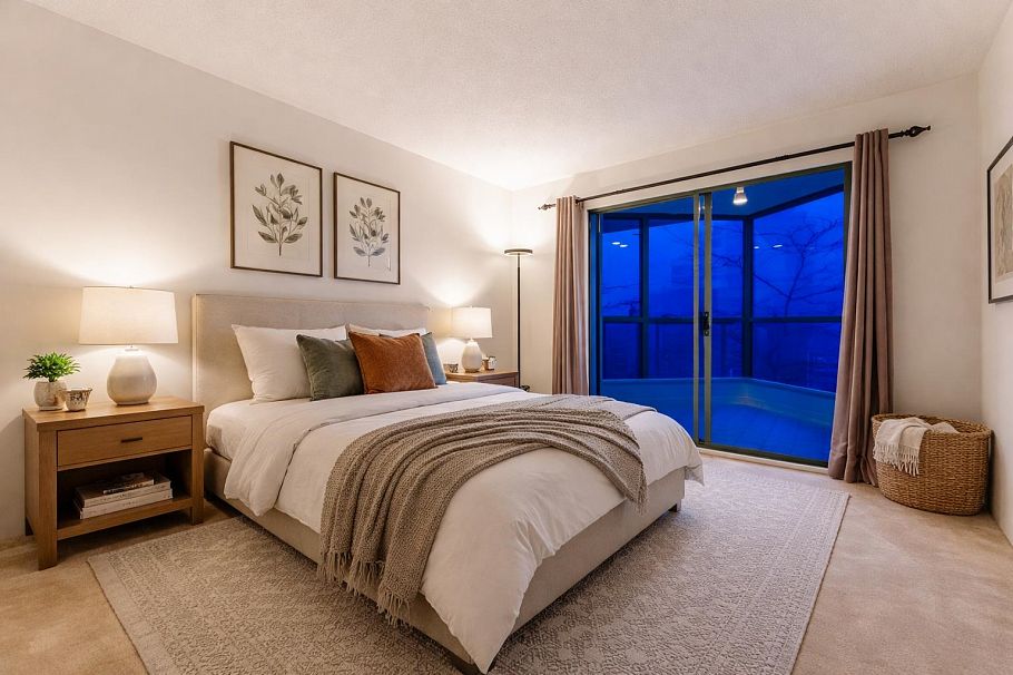 404 2288 Pine Street Vancouver, BC - 15