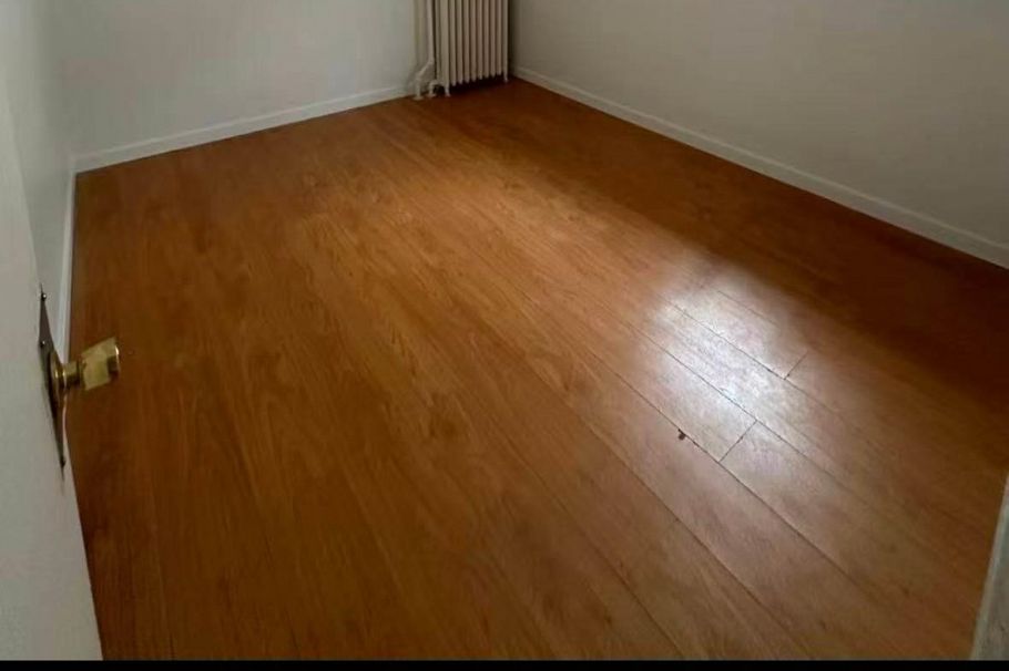 47XX LITTLE ST VANCOUVER, Vancouver BC V5X 2C6 Vancouver, BC - 4