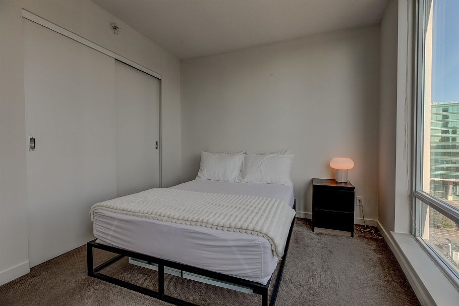 1508 602 Citadel Parade Vancouver, BC - 13