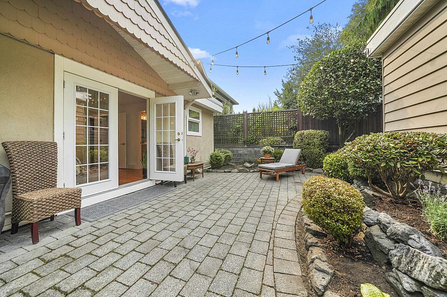 1412 Hope Road North Vancouver, BC - 26