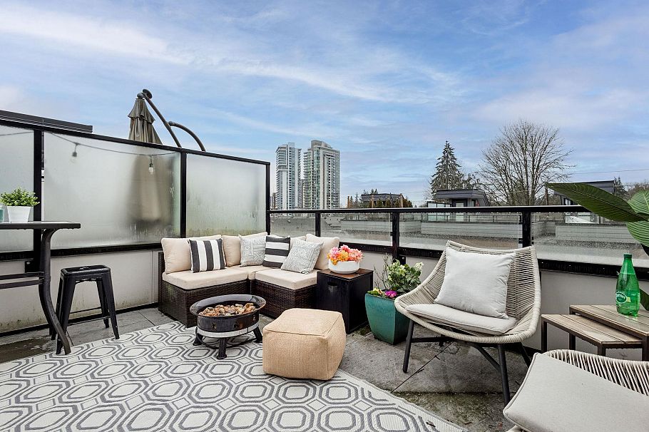 21 856 Orwell Street North Vancouver, BC - 26