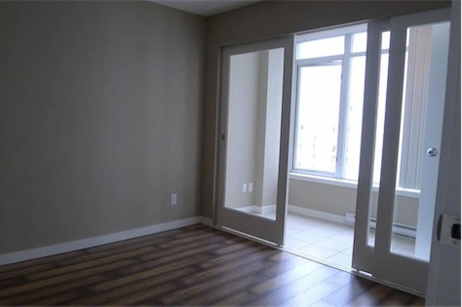 2304 610 GRANVILLE STREET, Vancouver BC V6C 3T3 Vancouver, BC - 8