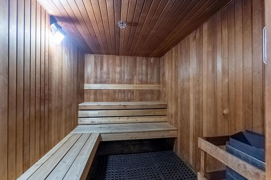 2904 1238 Melville Street Vancouver, BC - 29